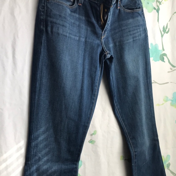 Lucky brand Sophia boot - Picture 2 of 3